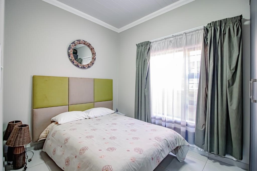 2 Bedroom Property for Sale in Annlin Gauteng