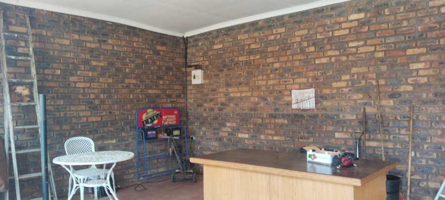 Commercial Property for Sale in Vereeniging Gauteng