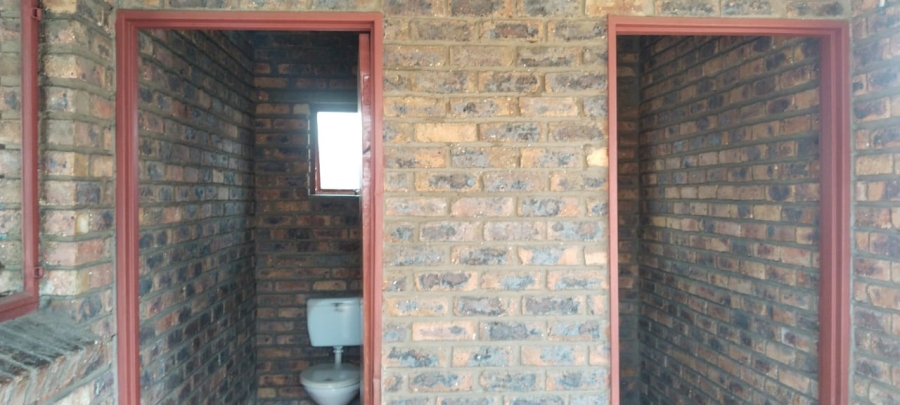 Commercial Property for Sale in Vereeniging Gauteng