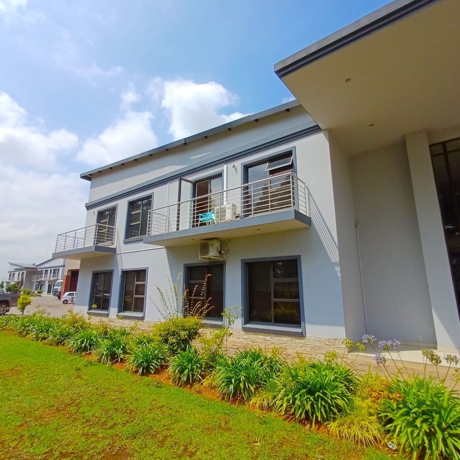 To Let commercial Property for Rent in Kliprivier Gauteng