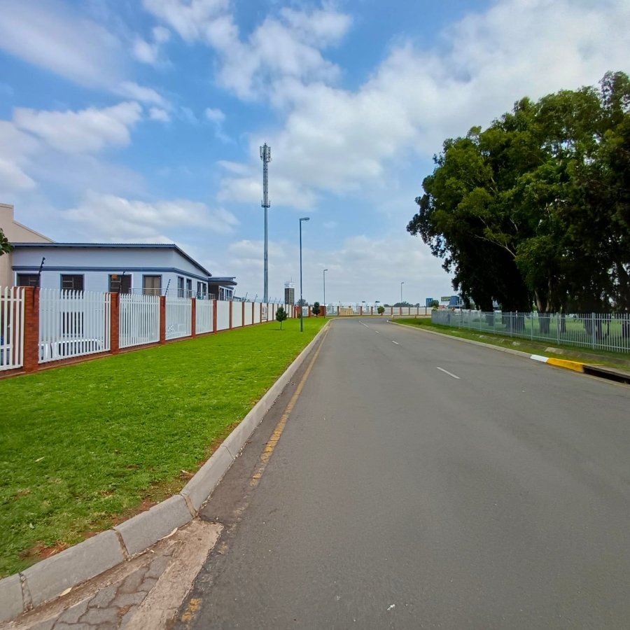 To Let commercial Property for Rent in Kliprivier Gauteng