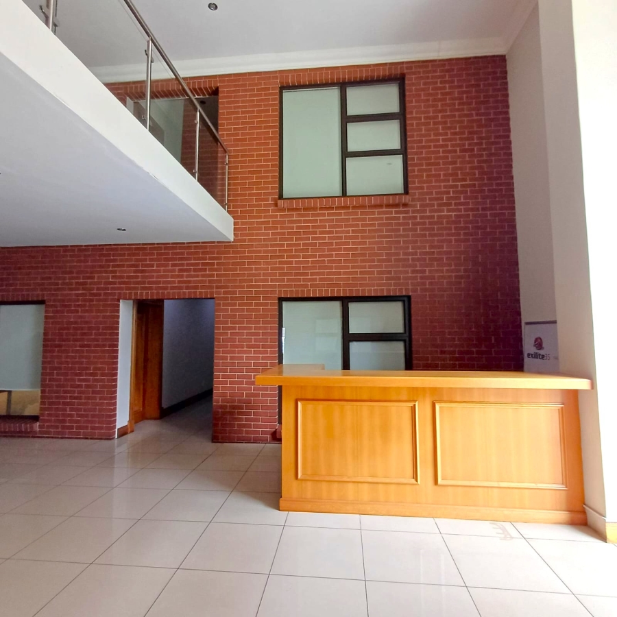 To Let commercial Property for Rent in Kliprivier Gauteng