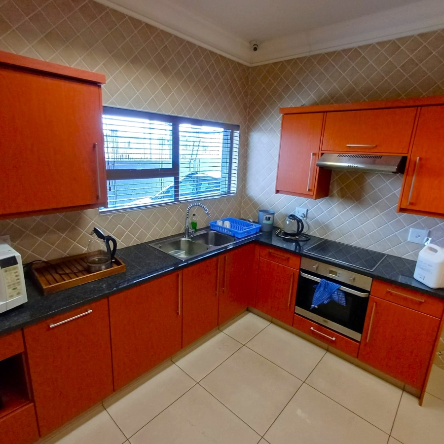 To Let commercial Property for Rent in Kliprivier Gauteng