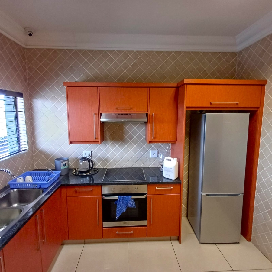 To Let commercial Property for Rent in Kliprivier Gauteng