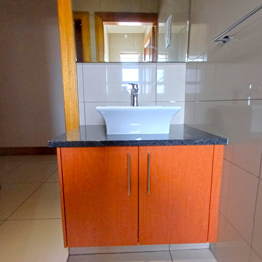 To Let commercial Property for Rent in Kliprivier Gauteng