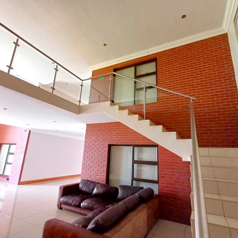 To Let commercial Property for Rent in Kliprivier Gauteng