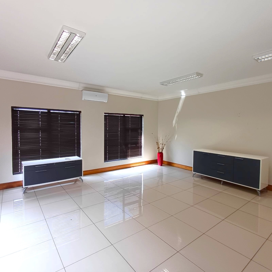 To Let commercial Property for Rent in Kliprivier Gauteng