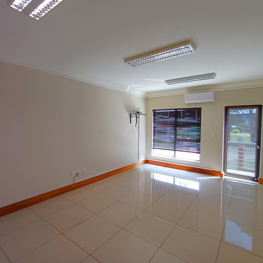 To Let commercial Property for Rent in Kliprivier Gauteng