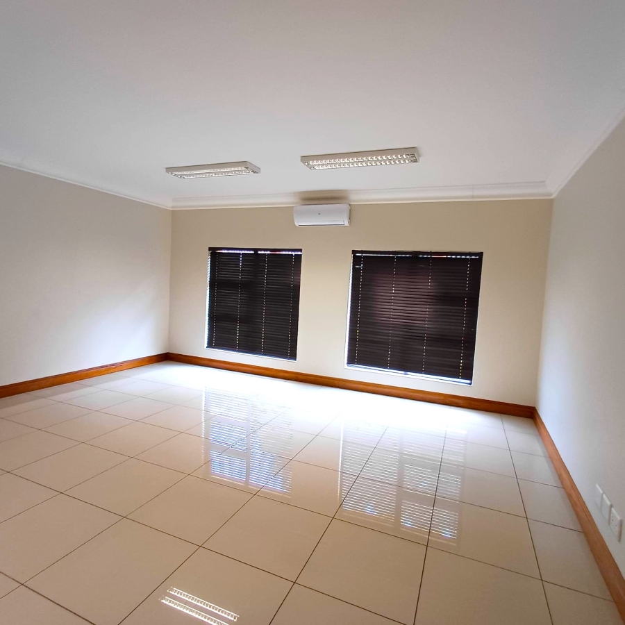 To Let commercial Property for Rent in Kliprivier Gauteng