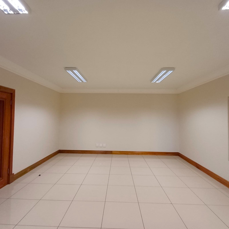 To Let commercial Property for Rent in Kliprivier Gauteng