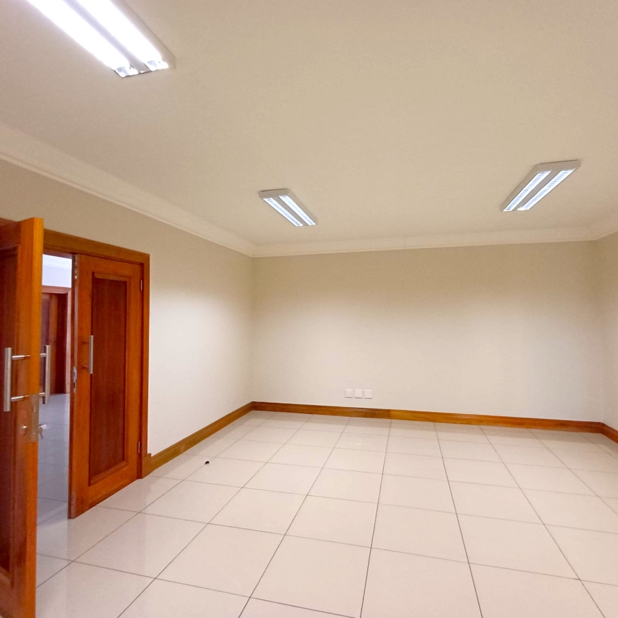 To Let commercial Property for Rent in Kliprivier Gauteng