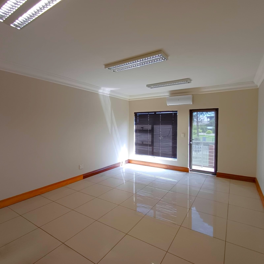 To Let commercial Property for Rent in Kliprivier Gauteng