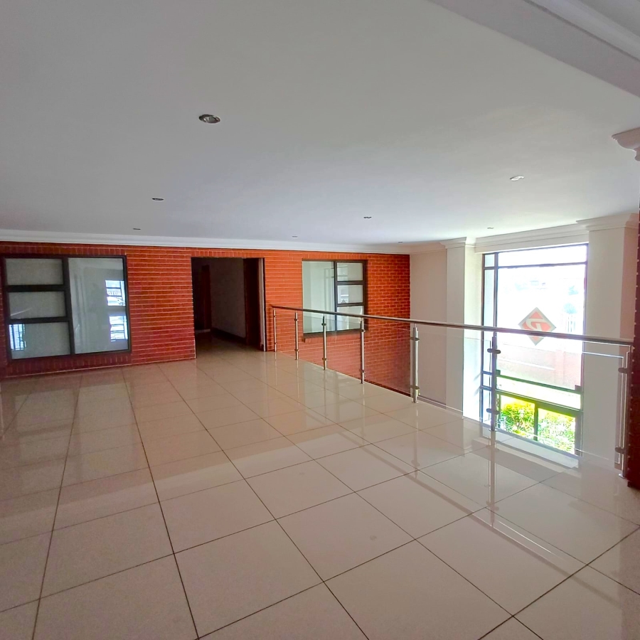 To Let commercial Property for Rent in Kliprivier Gauteng