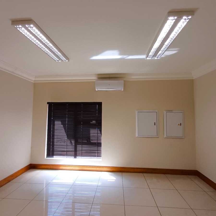 To Let commercial Property for Rent in Kliprivier Gauteng