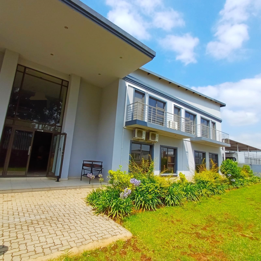 To Let commercial Property for Rent in Kliprivier Gauteng