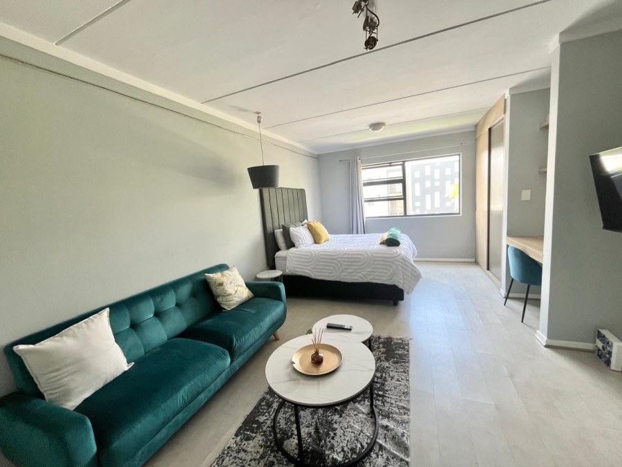 To Let 0 Bedroom Property for Rent in Dainfern Gauteng