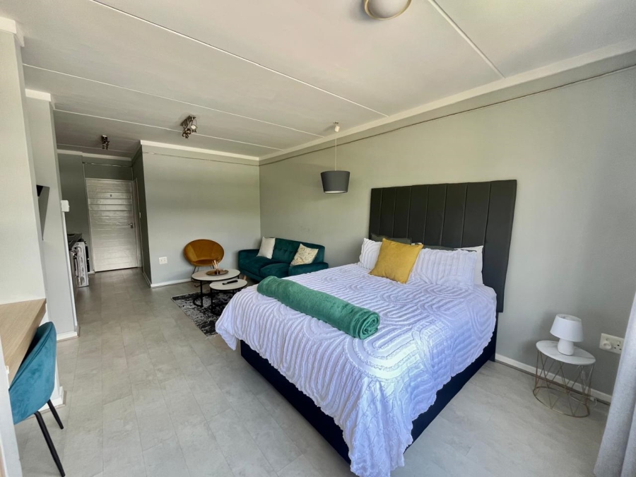 To Let 0 Bedroom Property for Rent in Dainfern Gauteng