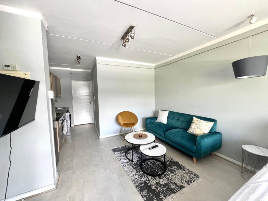 To Let 0 Bedroom Property for Rent in Dainfern Gauteng