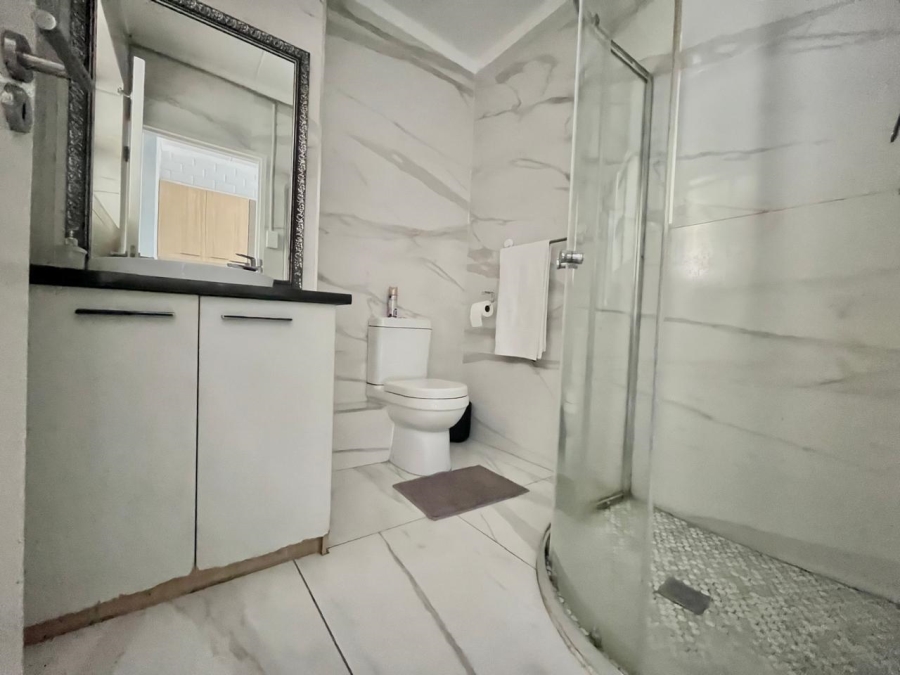 To Let 0 Bedroom Property for Rent in Dainfern Gauteng