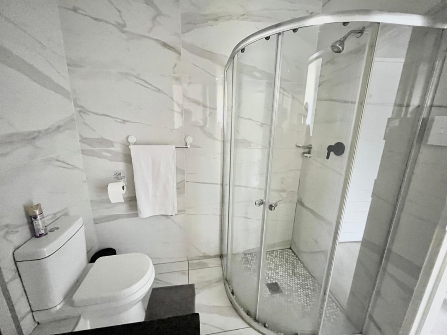 To Let 0 Bedroom Property for Rent in Dainfern Gauteng