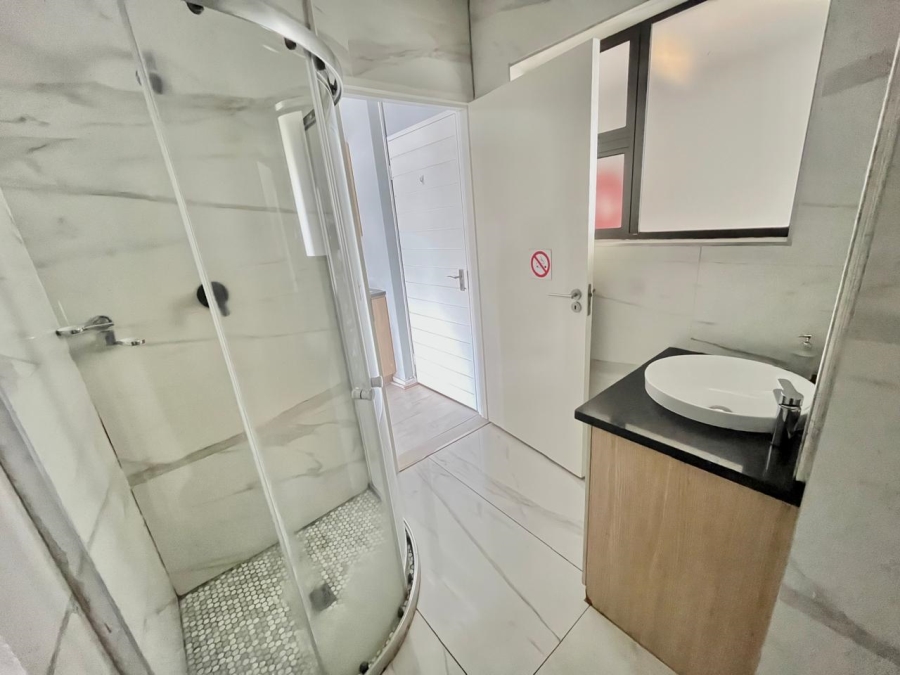 To Let 0 Bedroom Property for Rent in Dainfern Gauteng