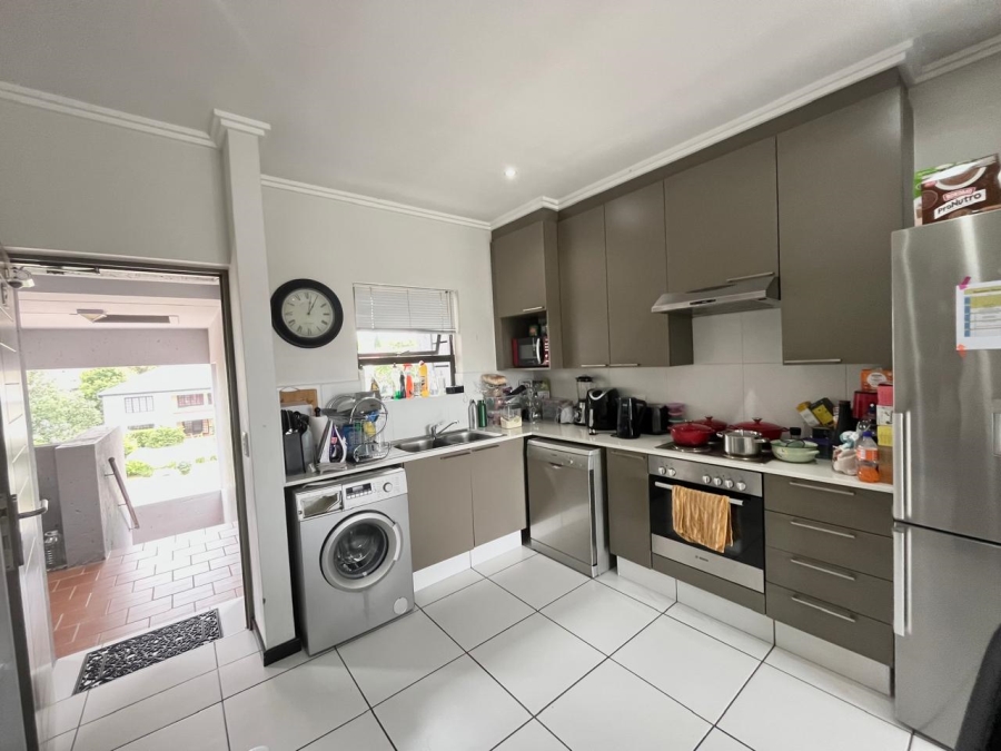 To Let 2 Bedroom Property for Rent in Lonehill Gauteng