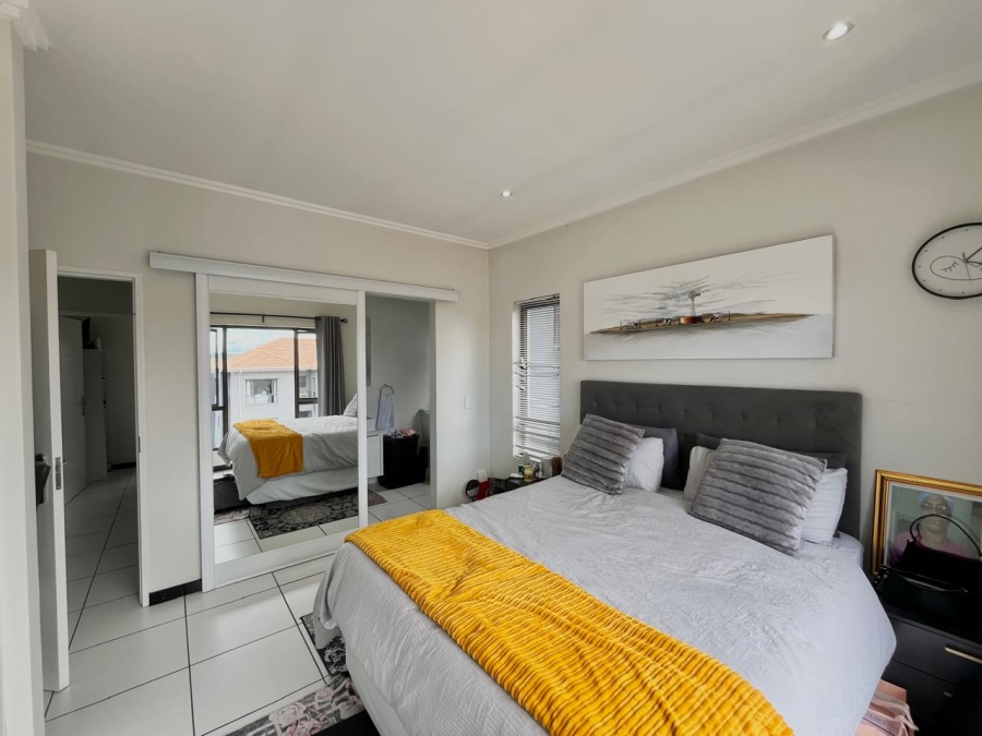 To Let 2 Bedroom Property for Rent in Lonehill Gauteng