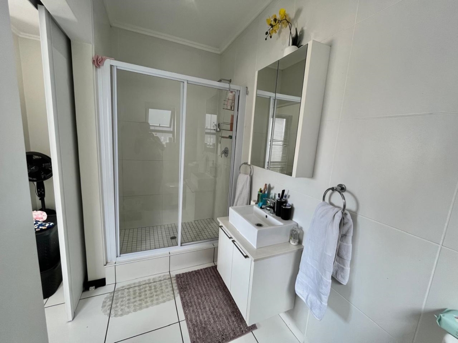 To Let 2 Bedroom Property for Rent in Lonehill Gauteng