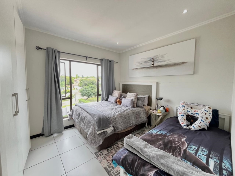 To Let 2 Bedroom Property for Rent in Lonehill Gauteng