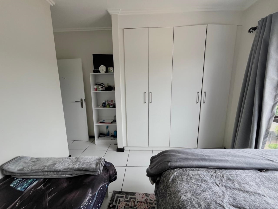 To Let 2 Bedroom Property for Rent in Lonehill Gauteng