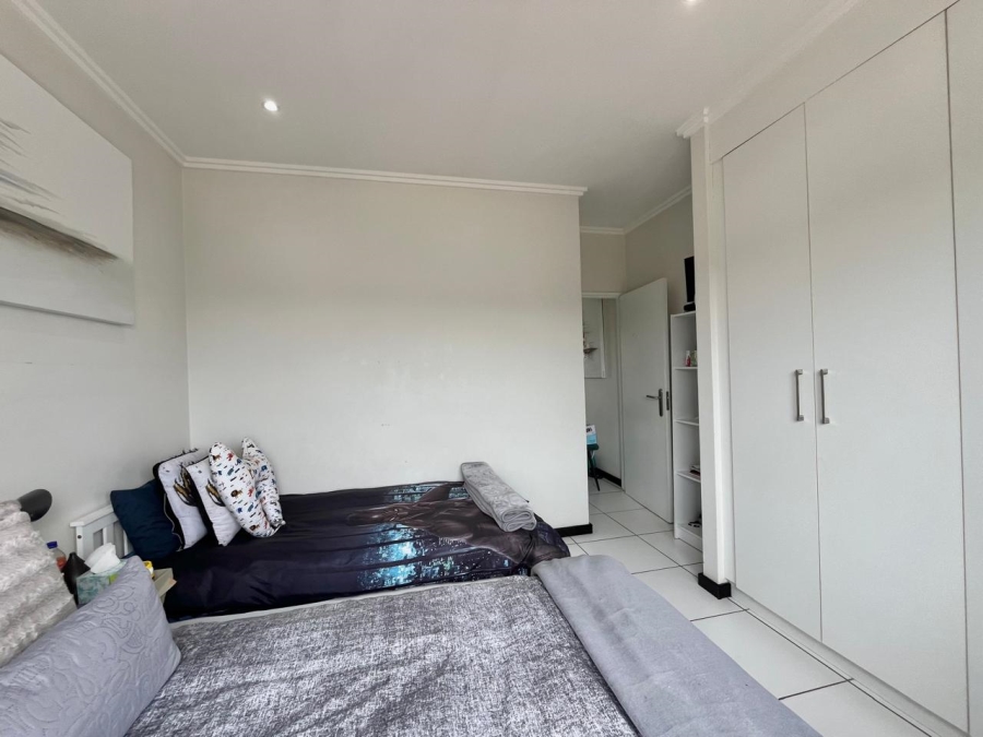 To Let 2 Bedroom Property for Rent in Lonehill Gauteng