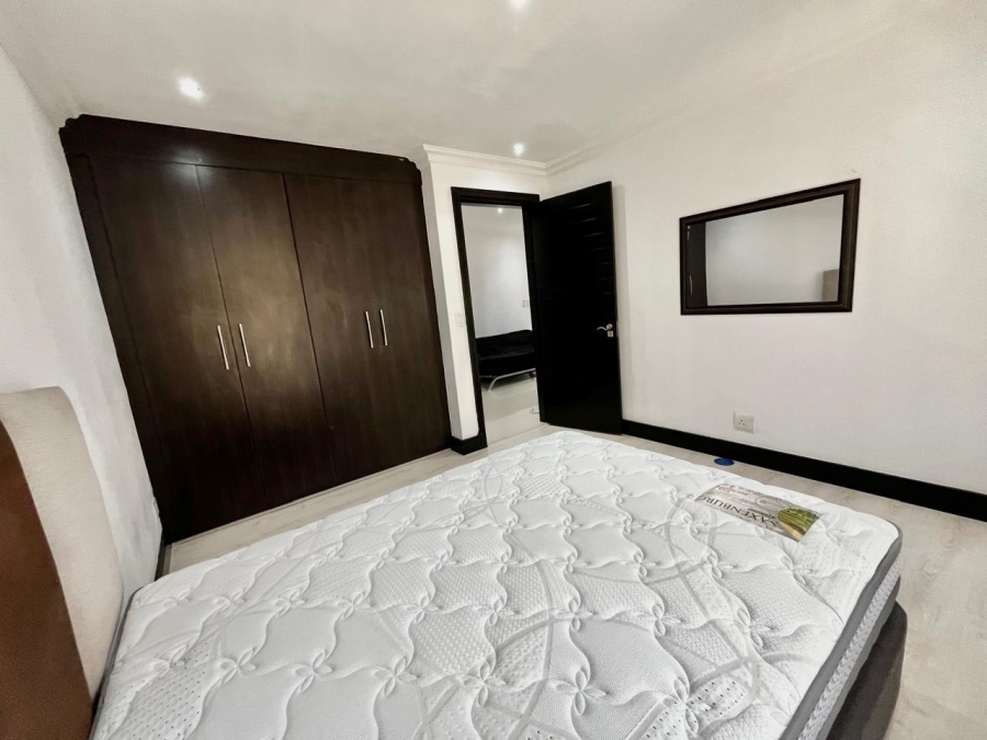 To Let 4 Bedroom Property for Rent in Rivonia Gauteng