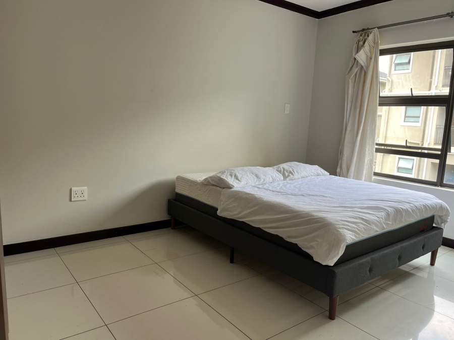 To Let 2 Bedroom Property for Rent in Broadacres Gauteng