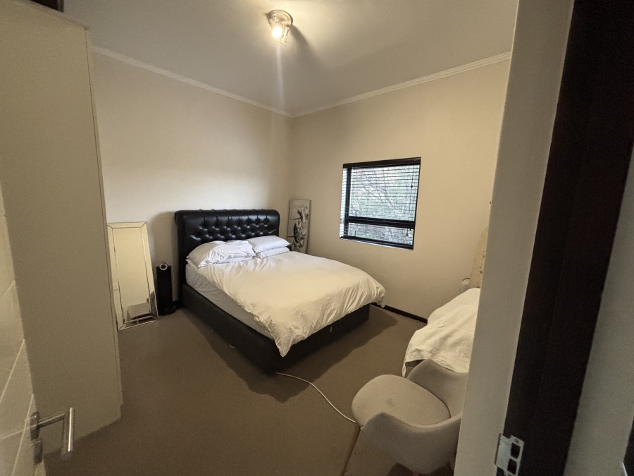 1 Bedroom Property for Sale in Jackal Creek Golf Estate Gauteng