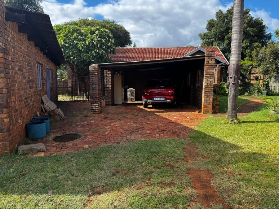 3 Bedroom Property for Sale in The Orchards Gauteng