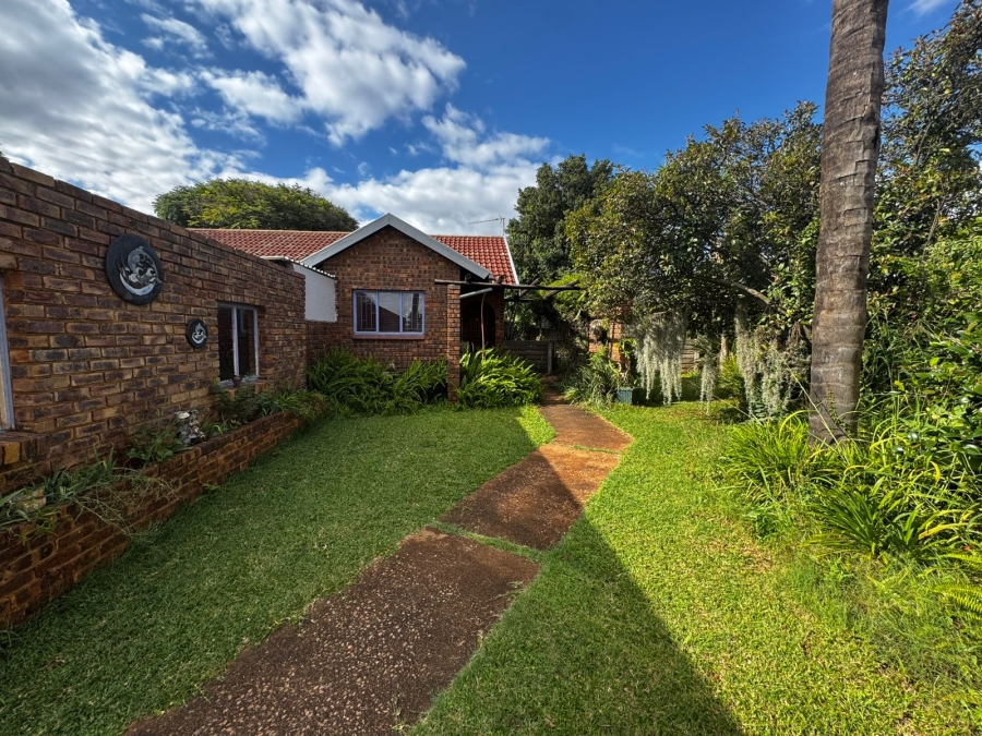 3 Bedroom Property for Sale in The Orchards Gauteng