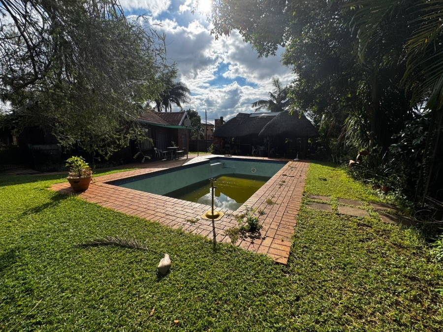3 Bedroom Property for Sale in The Orchards Gauteng