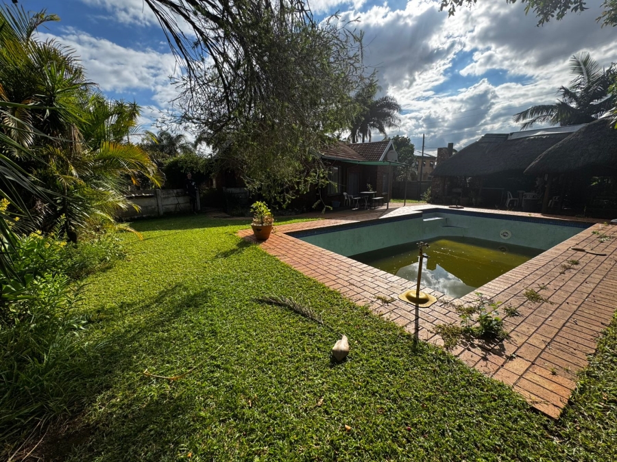 3 Bedroom Property for Sale in The Orchards Gauteng