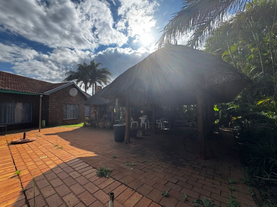 3 Bedroom Property for Sale in The Orchards Gauteng