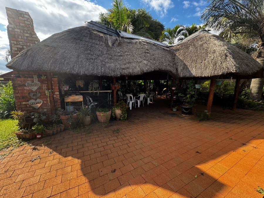 3 Bedroom Property for Sale in The Orchards Gauteng