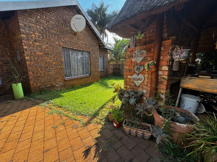 3 Bedroom Property for Sale in The Orchards Gauteng