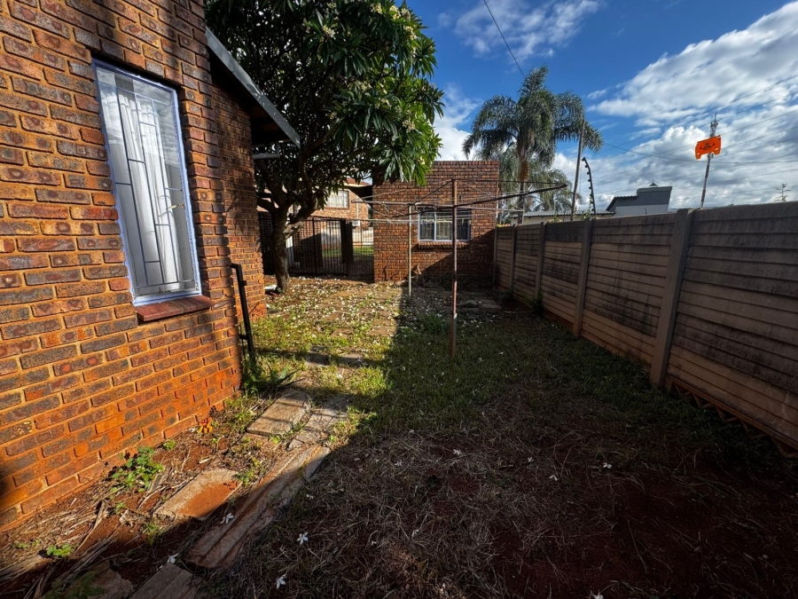 3 Bedroom Property for Sale in The Orchards Gauteng
