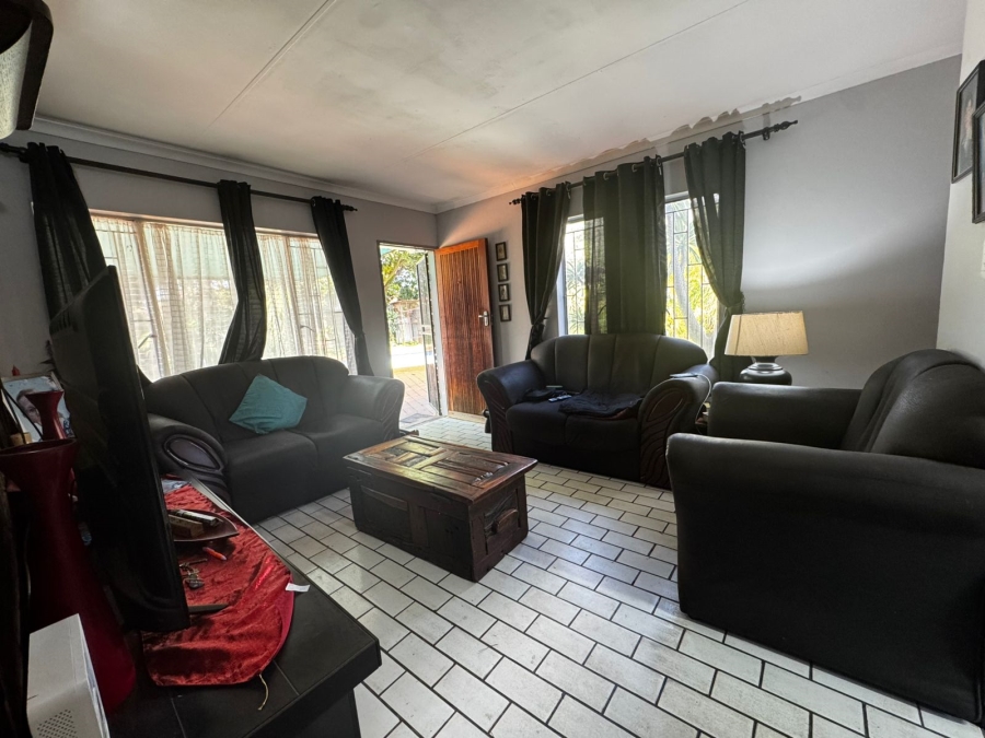 3 Bedroom Property for Sale in The Orchards Gauteng