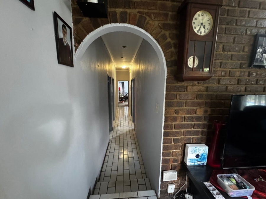 3 Bedroom Property for Sale in The Orchards Gauteng