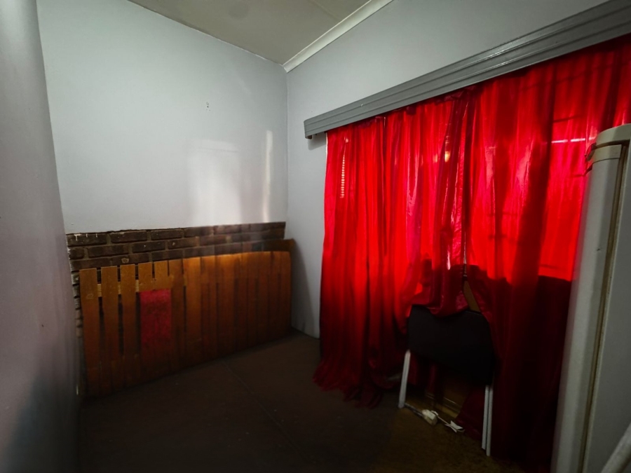 3 Bedroom Property for Sale in The Orchards Gauteng