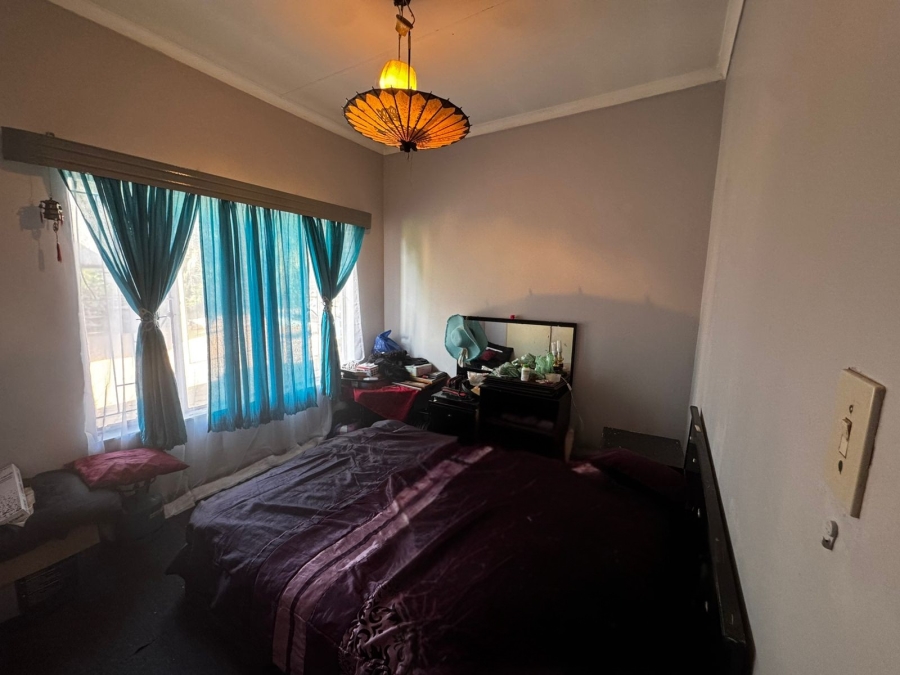 3 Bedroom Property for Sale in The Orchards Gauteng