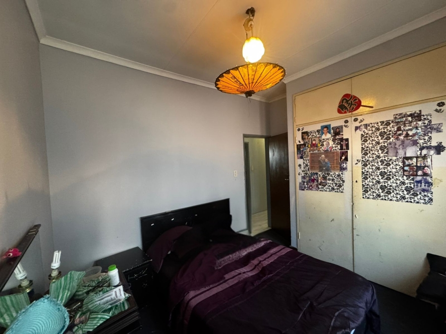 3 Bedroom Property for Sale in The Orchards Gauteng