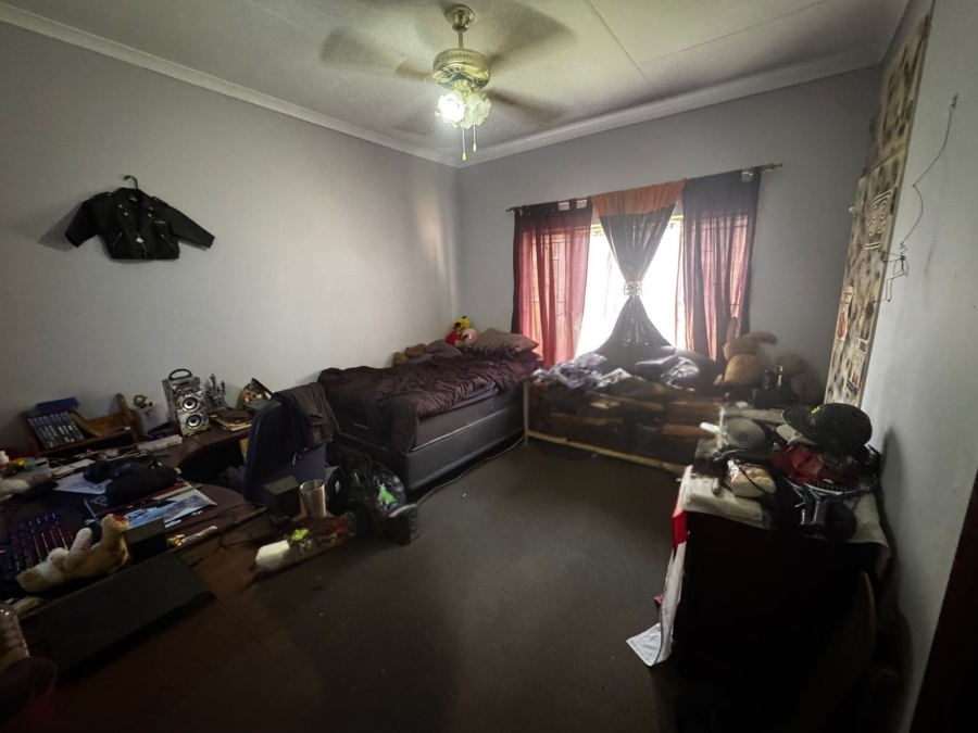 3 Bedroom Property for Sale in The Orchards Gauteng