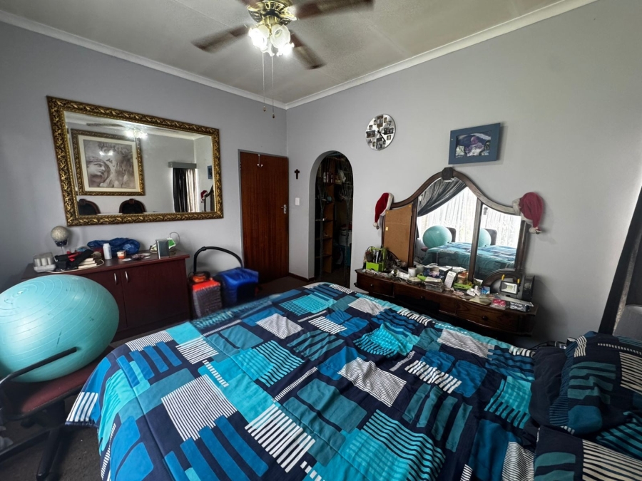 3 Bedroom Property for Sale in The Orchards Gauteng