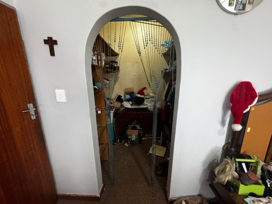 3 Bedroom Property for Sale in The Orchards Gauteng